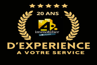 achat appartement albertville 73200