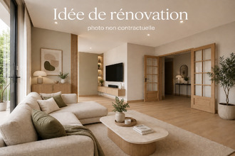 achat appartement albertville 73200