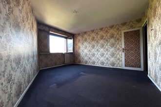achat appartement albertville 73200