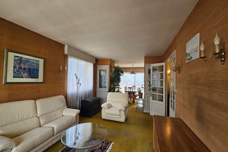 achat appartement albertville 73200