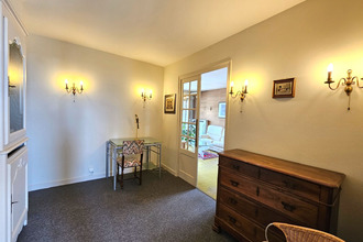 achat appartement albertville 73200