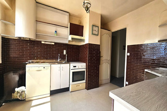 achat appartement albertville 73200