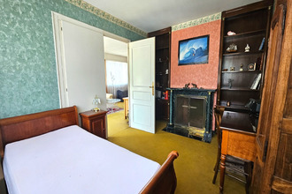 achat appartement albertville 73200
