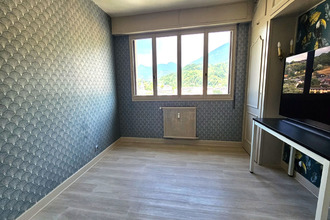 achat appartement albertville 73200