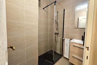 achat appartement albertville 73200