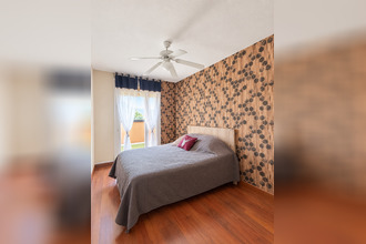 achat appartement albertville 73200