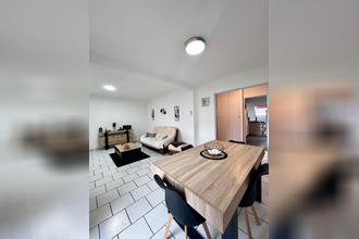 achat appartement albertville 73200