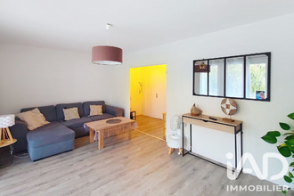 achat appartement albertville 73200