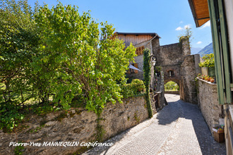 achat appartement albertville 73200