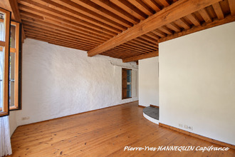 achat appartement albertville 73200