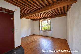 achat appartement albertville 73200