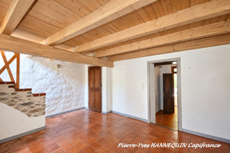 achat appartement albertville 73200
