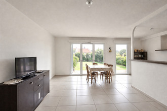 achat appartement albertville 73200