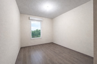 achat appartement albertville 73200