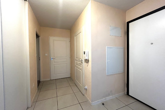 achat appartement albertville 73200