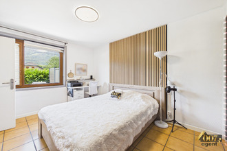 achat appartement albertville 73200