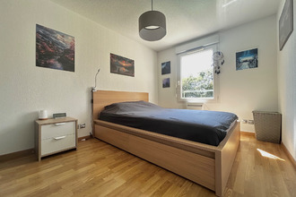 achat appartement albertville 73200