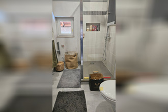 achat appartement albertville 73200