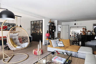 achat appartement albertville 73200