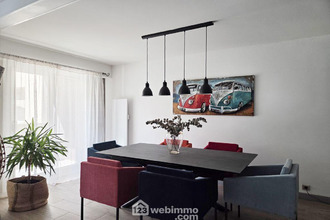 achat appartement albertville 73200