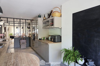 achat appartement albertville 73200