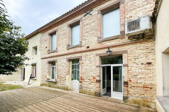 achat appartement albi 81000