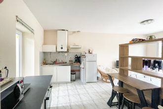 achat appartement albi 81000