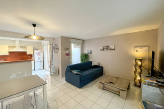 achat appartement albi 81000