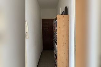 achat appartement albi 81000