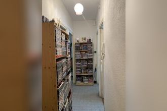 achat appartement albi 81000