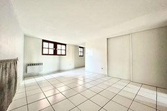 achat appartement albi 81000