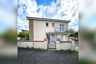 achat appartement albi 81000