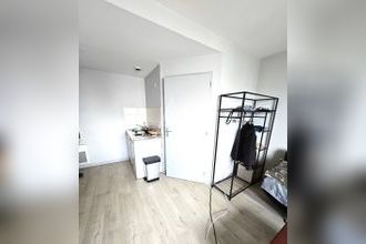 achat appartement albi 81000