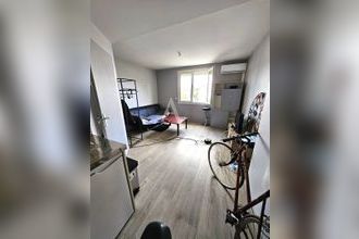 achat appartement albi 81000