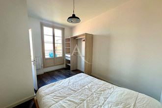 achat appartement albi 81000