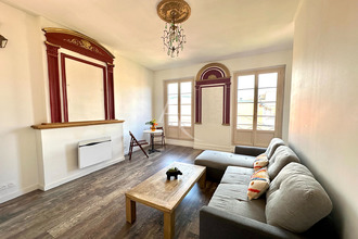 achat appartement albi 81000