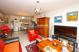 achat appartement albi 81000