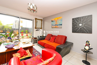 achat appartement albi 81000