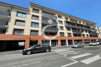 achat appartement albi 81000