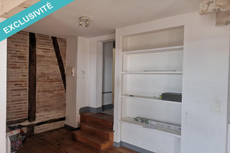 achat appartement albi 81000