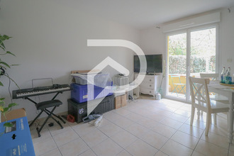 achat appartement albi 81000