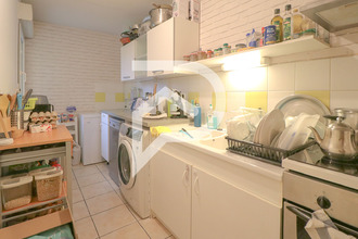 achat appartement albi 81000