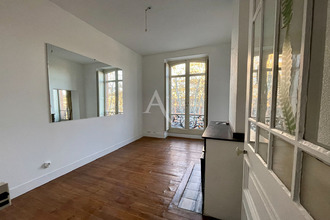 achat appartement albi 81000