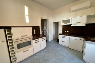 achat appartement albi 81000