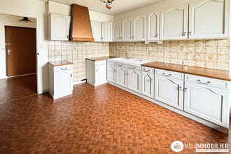 achat appartement albi 81000