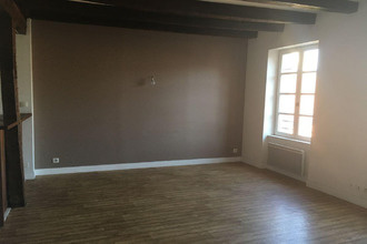 achat appartement albi 81000