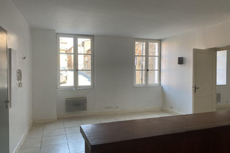 achat appartement albi 81000