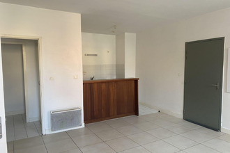 achat appartement albi 81000