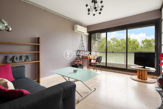 achat appartement albi 81000