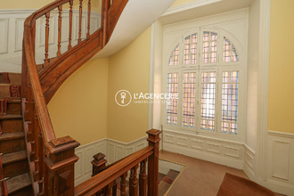 achat appartement albi 81000